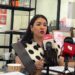 Acusan retroceso en transparencia en Sinaloa; ven intento de proteger a gobernador con licencia y a exfuncionarios
