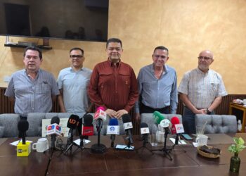 Advierte ADECEM decrecimiento de empresas y dificultad para pagar utilidades