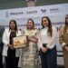 Sinaloa cumple con el pacto con la primera infancia a través de la entrega de Kits de Estimulación Temprana; Culiacán respalda estrategia