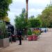 Asesinan a un hombre en domicilio de Villa Juárez, Navolato