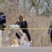 Identifican a hombre hallado asesinado y emplayado rumbo a Imala