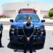Madres policías atienden, con empatía y sororidad, a mujeres víctimas de violencia de género; una labor gratificante, destacan