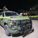 Asesinan a vecino de la colonia Estela Ortiz de Toledo en Culiacán