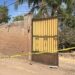 Operativo federal en Culiacán deja dos presuntos delincuentes abatidos y un detenido