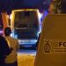Asesinan a un hombre en el ejido Convención de Aguascalientes, Navolato
