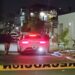 Ejecutan a hombre a balazos en el fraccionamiento Horizontes de Culiacán