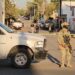 Asesinan a un hombre en condición de calle en la colonia Antonio Toledo Corro