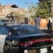 Ejecutan a dos hombres en el fraccionamiento Nueva Galicia
