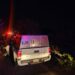 Encuentran a mujer asesinada a balazos en zona deshabitada del sur poniente de Culiacán