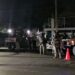 Ataque a balazos en la colonia CNOP deja un muerto y un lesionado en Culiacán