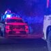 Asesinan a un hombre en Culiacán mientras atendía su negocio
