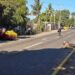 Trágico accidente en Navolato deja dos jóvenes muertos y una herida de gravedad