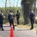 Encuentran a hombre asesinado y envuelto en bolsas negras en Culiacán