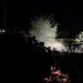 Encuentran a hombre asesinado y con huellas de tortura en Culiacán