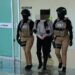 Detenidos todos los implicados en secuestro agravado; FGE de Sinaloa obtiene sentencia de 50 años de prisión