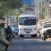 Asesinan a joven durante secuestro en Aguaruto; un presunto responsable detenido