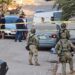 Asesinan a joven de 22 años en la colonia Buenos Aires