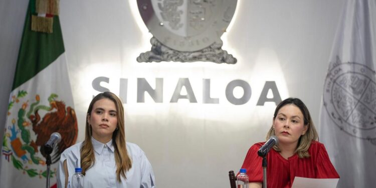 Gobernadora y Alcaldesa presentan nueva etapa del Malecón Margen Izquierda; “permitirá una movilidad más ágil y segura”
