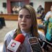 Analiza Ayuntamiento de Culiacán posibles nuevos cambios en el gabinete municipal