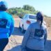 Yeraldine Bonilla promete respaldo total a madres buscadoras; Sedena y Guardia Nacional acompañarán operativos