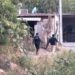 Asesinan a balazos a un hombre en Culiacán