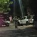 Asesinan a joven de 19 años en Paseo Alameda