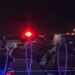 Incendio en pensión de la Fiscalía de Sinaloa genera dudas por falta de vigilancia