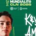 Ayuntamiento de Culiacán pone condiciones a show de Kevin AMF: no habrá canciones con apología al delito