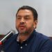SADER da a conocer las bases para trigo harinero ciclo otoño-invierno 2025-2026: Ismael Bello Esquivel