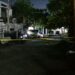 Vecino de la colonia Felipe Ángeles resulta gravemente herido en ataque a balazos