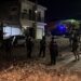 Asesinan a joven en la colonia El Mirador de Culiacán