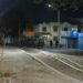 Enfrentamiento en Urbi Villas del Cedro deja cinco heridos y aseguran armas y una casa de seguridad