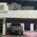 Luego de una agresión, el Grupo Interinstitucional detuvo a 3 civiles y aseguró armas e inmueble en Culiacán