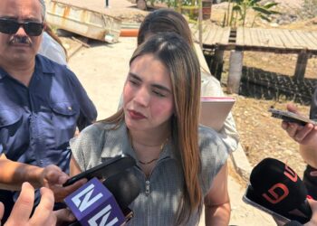 Se entregarán 5 mil boletos para “El Mundialito” el día de mañana en Palacio Municipal