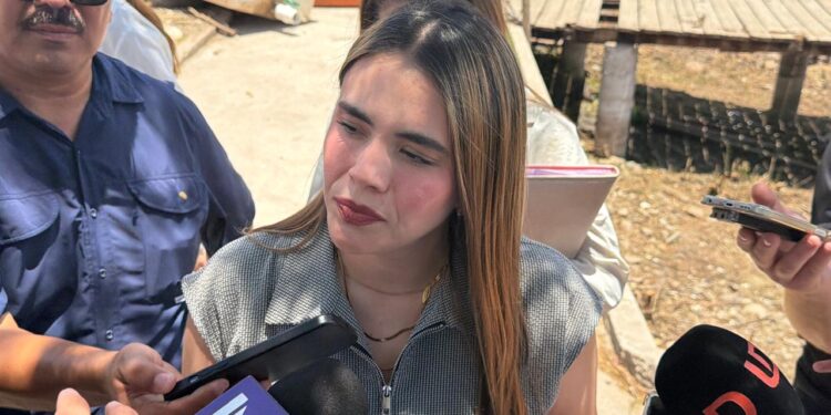 Se entregarán 5 mil boletos para “El Mundialito” el día de mañana en Palacio Municipal