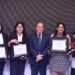 COBAES reconoce la vocación y excelencia de maestras y maestros con el Mérito Docente 2026