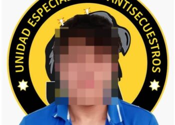 Obtiene FGE sentencia condenatoria de 56 años de cárcel contra responsable de secuestro agravado en Culiacán