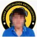 Obtiene FGE sentencia condenatoria de 56 años de cárcel contra responsable de secuestro agravado en Culiacán
