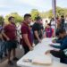 Mundialito Culiacán 2026 ya tiene selecciones listas; Ayuntamiento entrega uniformes a cerca de mil niñas y niños
