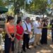 A nueve años del crimen de Javier Valdez, reclaman justicia y entrega de “El Mini Lic”