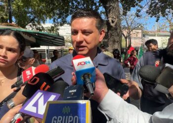 Sin detenidos ni sentencias por agresiones a periodistas en Sinaloa, denuncia Asociación 7 de Junio