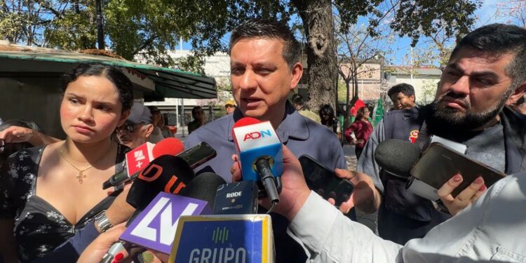 Sin detenidos ni sentencias por agresiones a periodistas en Sinaloa, denuncia Asociación 7 de Junio