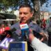 Sin detenidos ni sentencias por agresiones a periodistas en Sinaloa, denuncia Asociación 7 de Junio