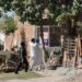 Asesinan a mujer de 61 años en la colonia Estela Ortiz de Toledo