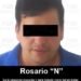 FGR obtiene vinculación a proceso en contra de 10 posibles integrantes de una célula delictiva por diversos delitos