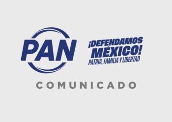 Morena le falló a los sinaloenses, el PAN exige se esclarezcan los hechos