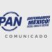 Morena le falló a los sinaloenses, el PAN exige se esclarezcan los hechos