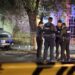 Asesinan a adolescente frente a canchas deportivas de la colonia Infonavit Solidaridad