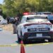Fallece ingeniero arrollado por vehículo que se dio a la fuga en la colonia El Vallado
