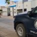 Atacan a balazos un autolavado en la colonia Vicente Lombardo Toledo